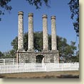 Old Baylor Park