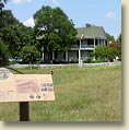 Seward Plantation