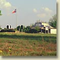 The Village View