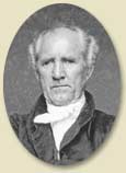 Sam Houston